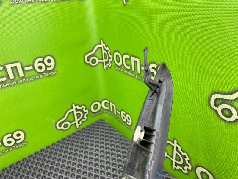 Накладка, 690 рублей, Тверь