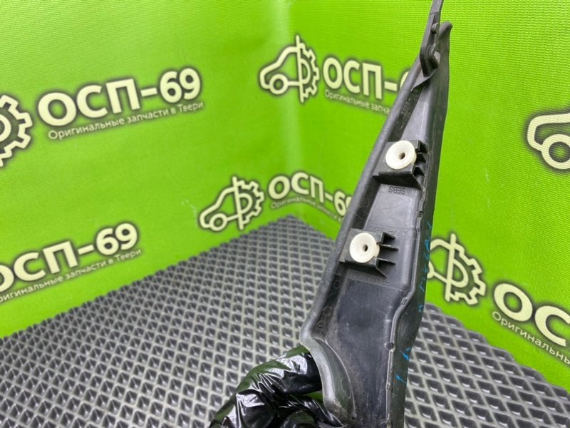 Накладка, 690 рублей, Тверь