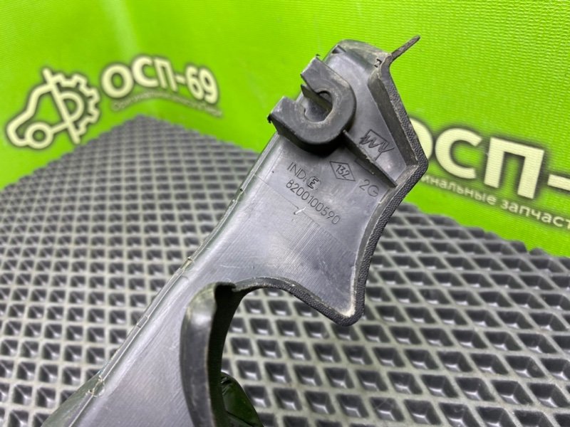 Накладка, 690 рублей, Тверь