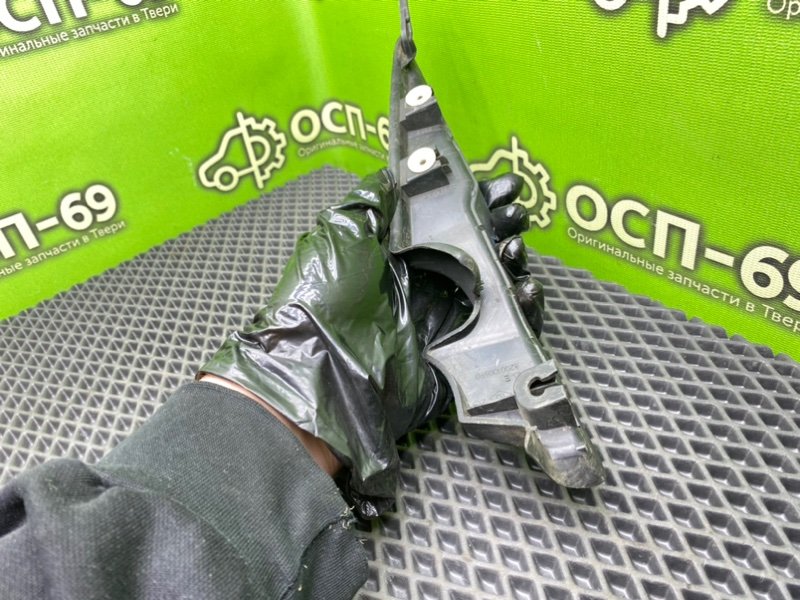 Накладка, 690 рублей, Тверь