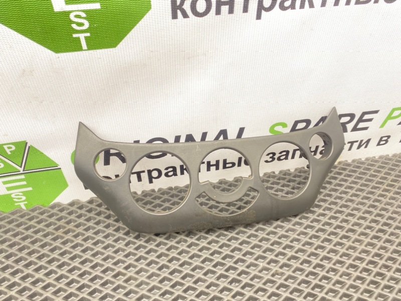 Накладка блока печки, 690 рублей, Тверь