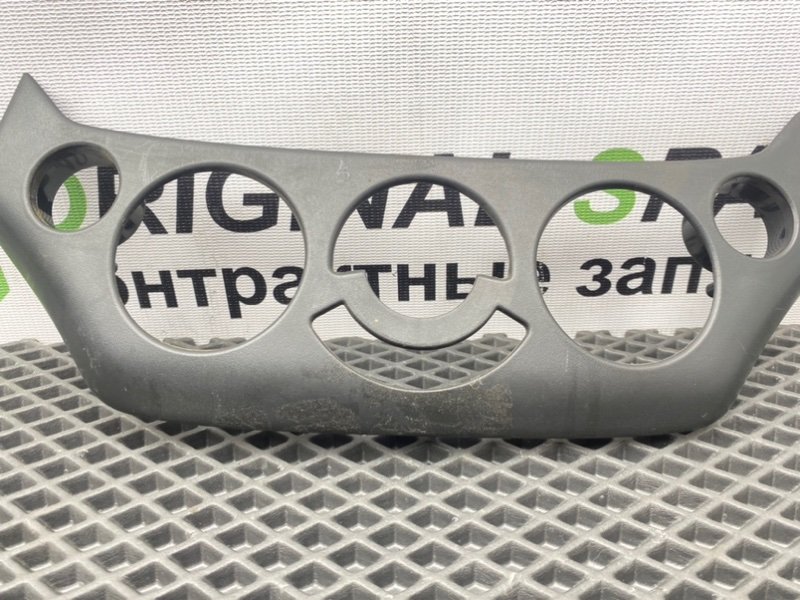 Накладка блока печки, 690 рублей, Тверь