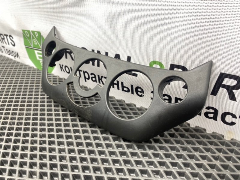 Накладка блока печки, 690 рублей, Тверь