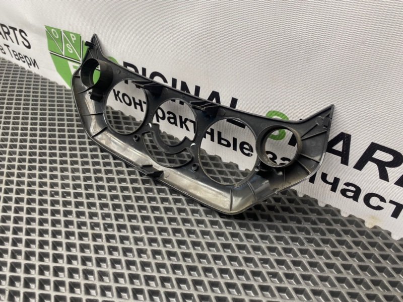 Накладка блока печки, 690 рублей, Тверь