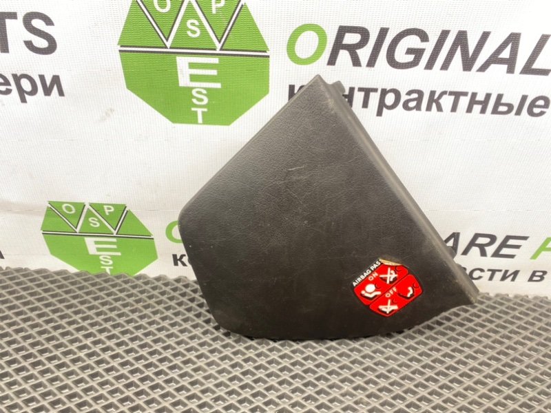 Накладка торпедо, 690 рублей, Тверь