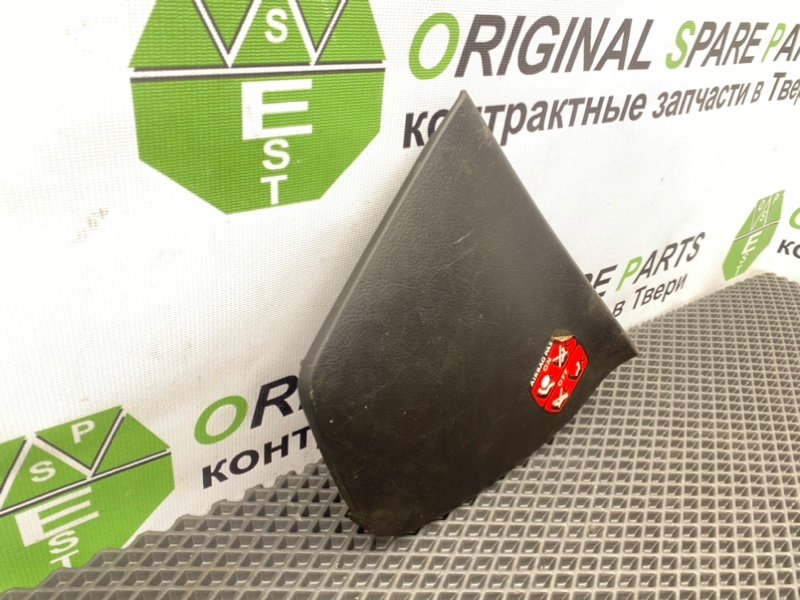 Накладка торпедо, 690 рублей, Тверь