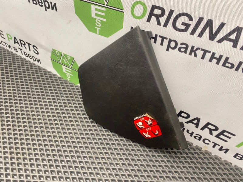 Накладка торпедо, 690 рублей, Тверь