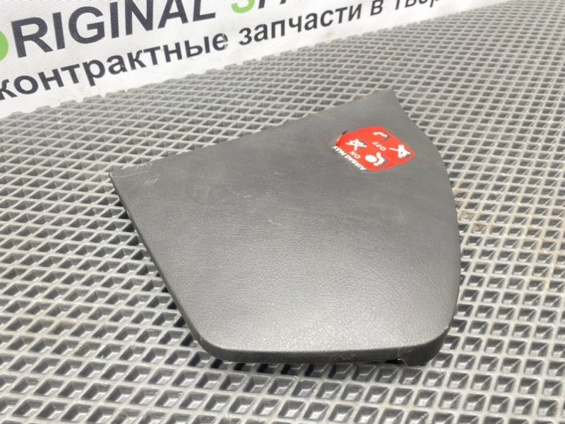 Накладка торпедо, 690 рублей, Тверь