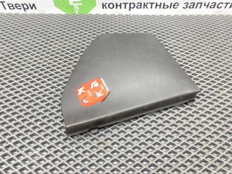 Накладка торпедо, 690 рублей, Тверь