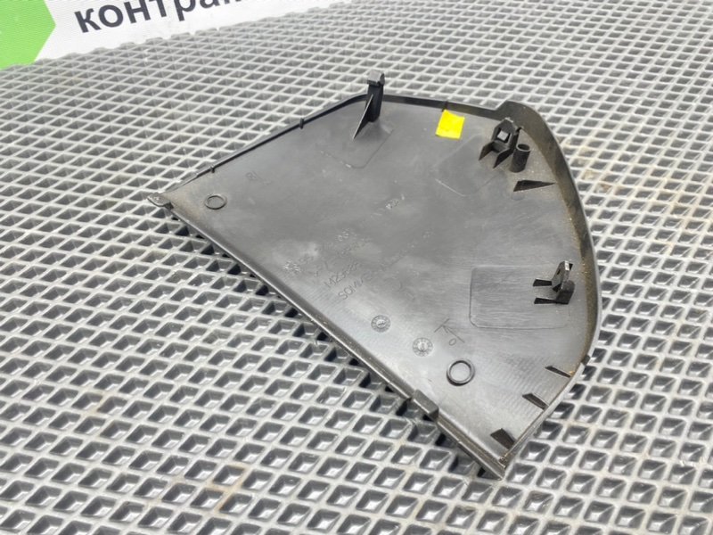 Накладка торпедо, 690 рублей, Тверь