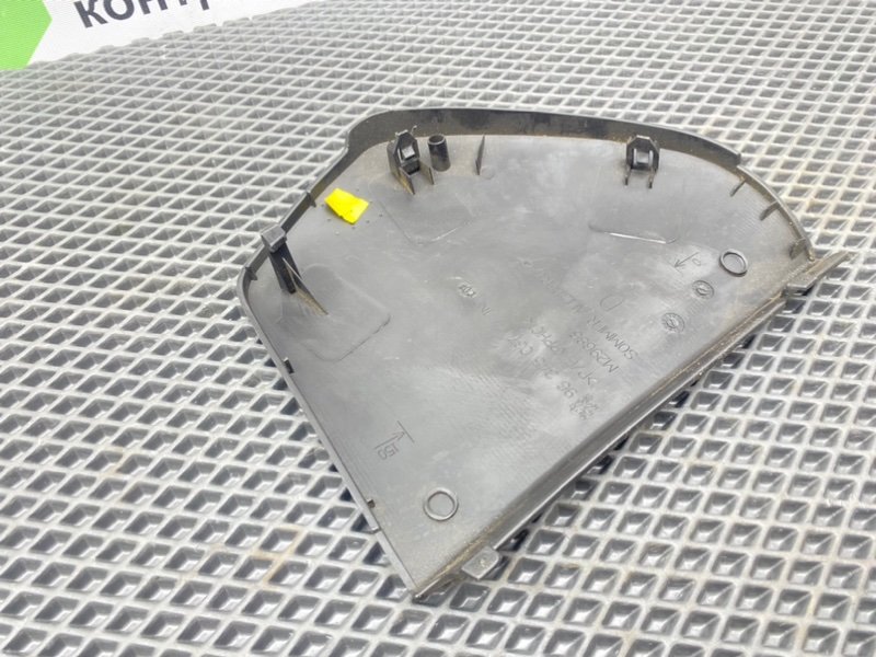 Накладка торпедо, 690 рублей, Тверь