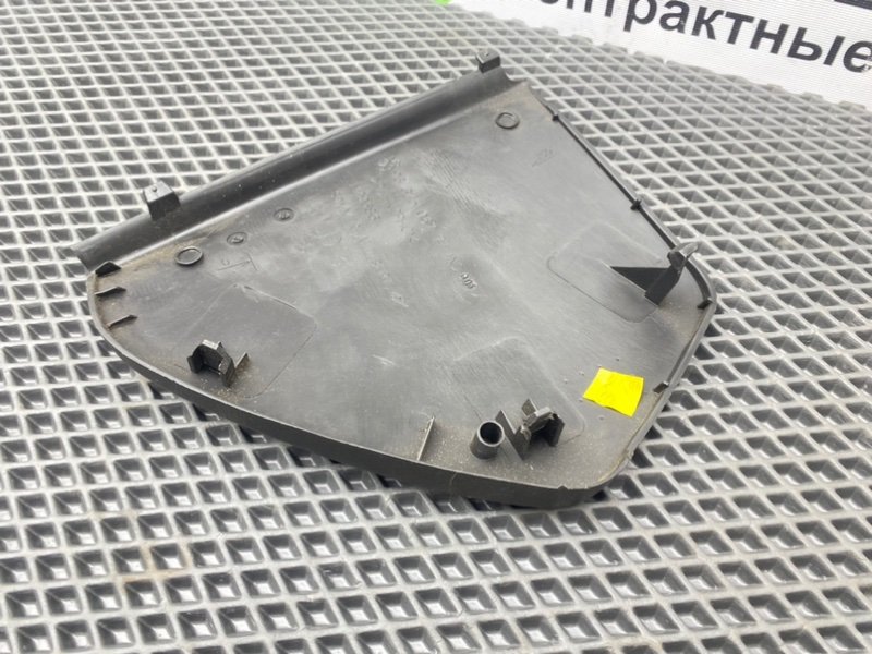 Накладка торпедо, 690 рублей, Тверь