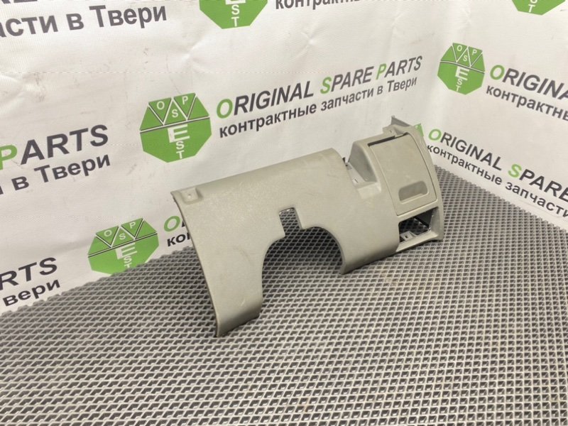 Накладка торпедо, 690 рублей, Тверь