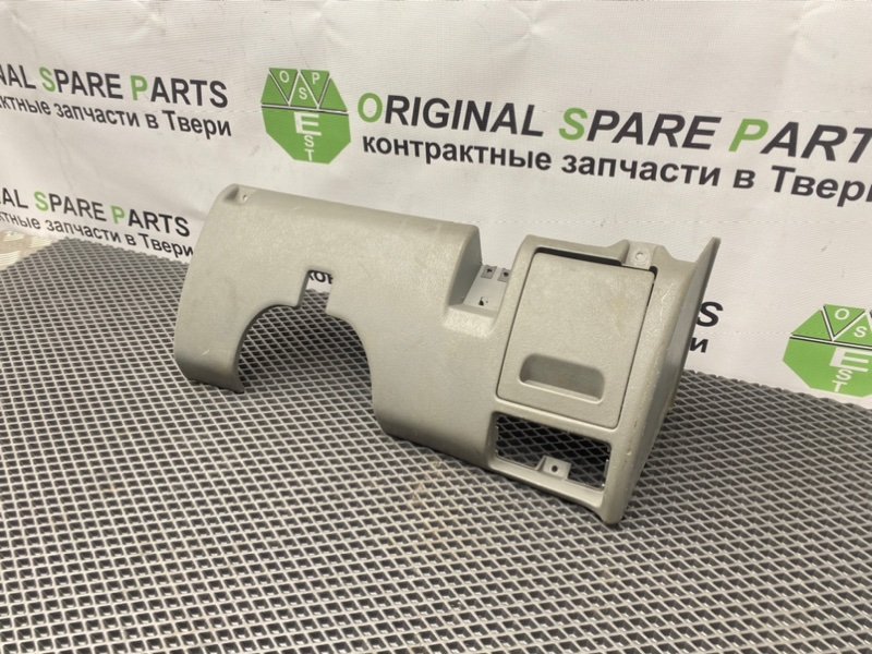 Накладка торпедо, 690 рублей, Тверь