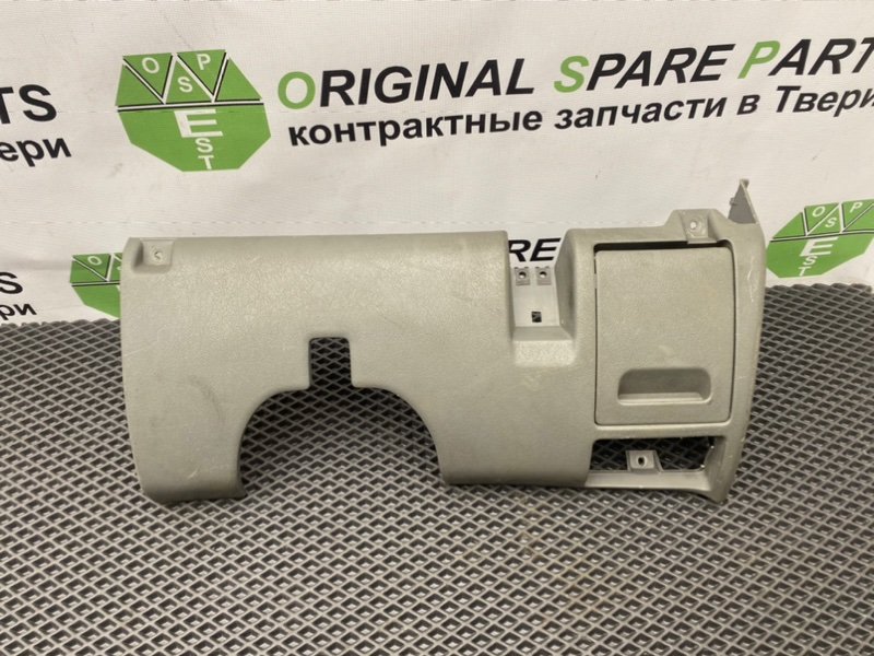 Накладка торпедо, 690 рублей, Тверь