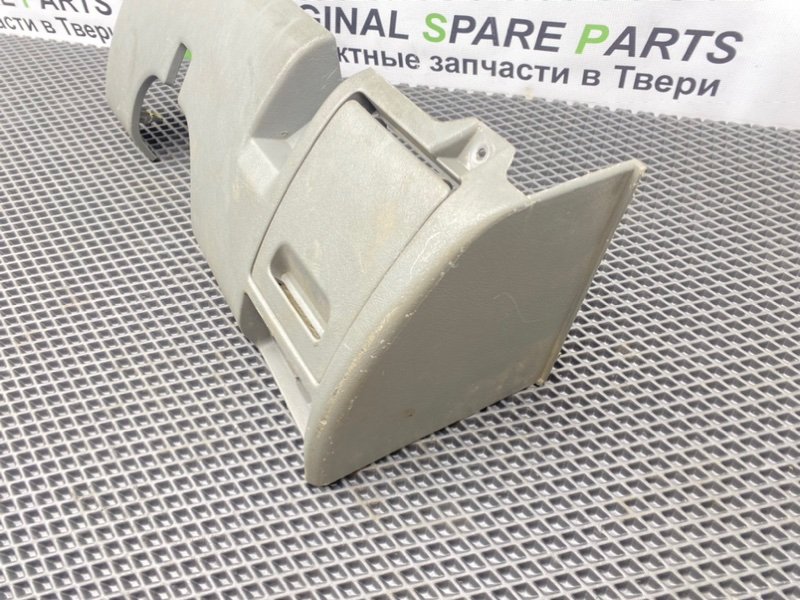 Накладка торпедо, 690 рублей, Тверь