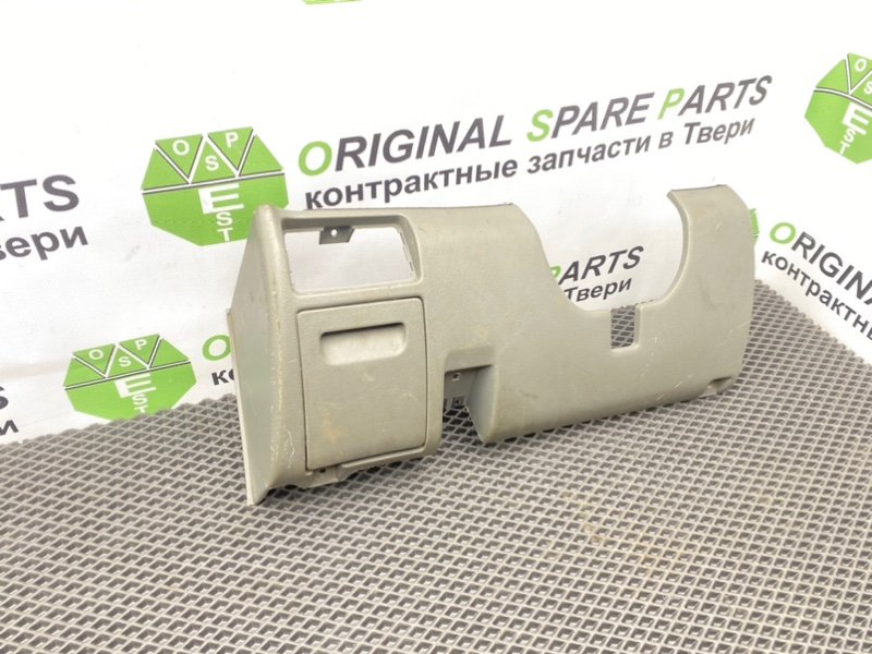 Накладка торпедо, 690 рублей, Тверь