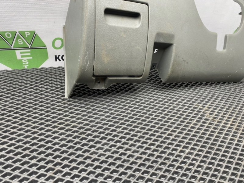 Накладка торпедо, 690 рублей, Тверь