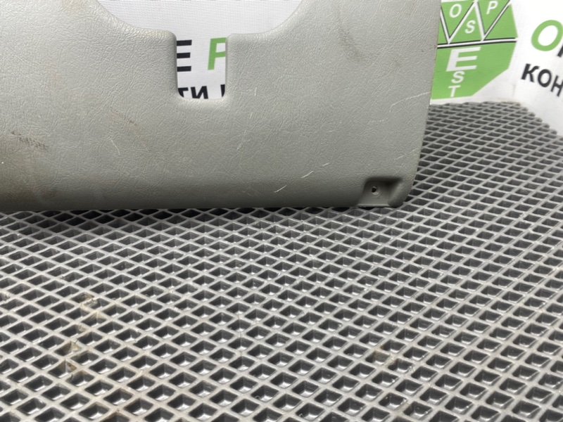 Накладка торпедо, 690 рублей, Тверь