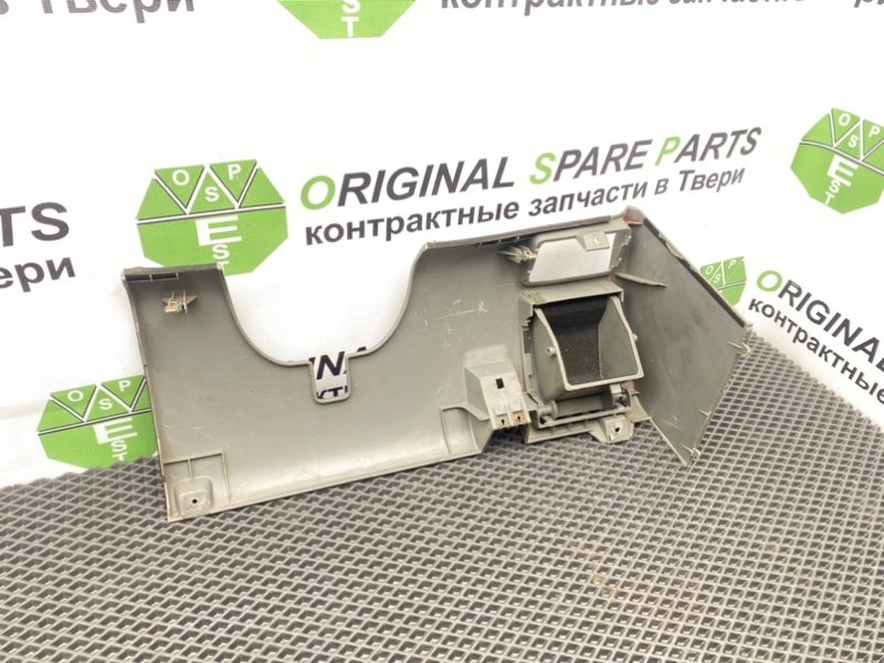 Накладка торпедо, 690 рублей, Тверь