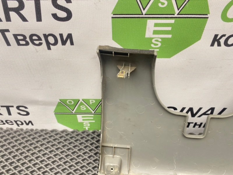 Накладка торпедо, 690 рублей, Тверь