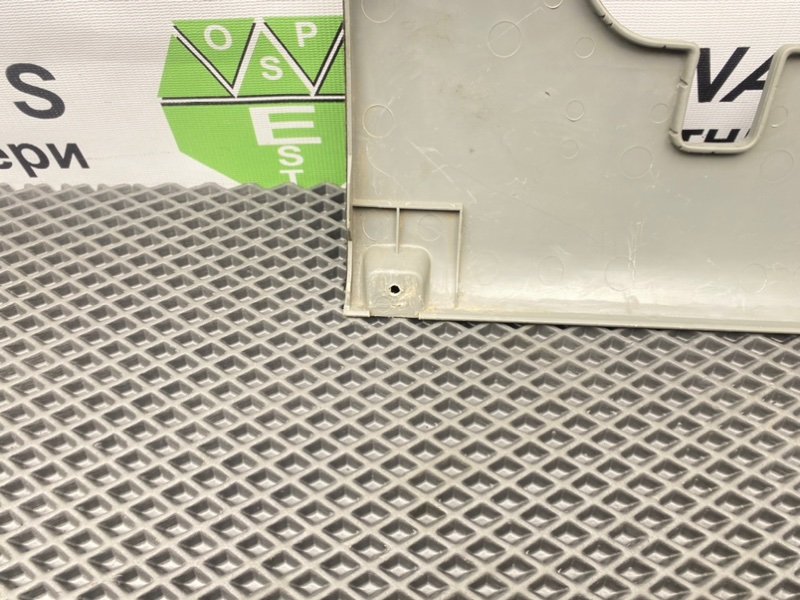 Накладка торпедо, 690 рублей, Тверь