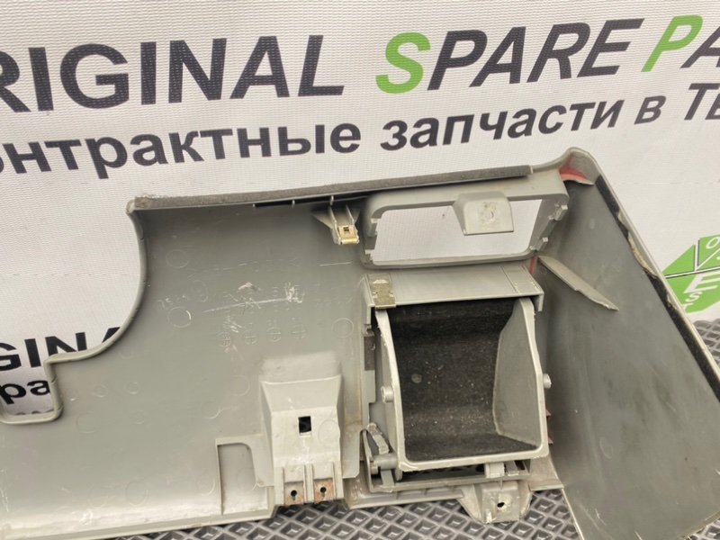 Накладка торпедо, 690 рублей, Тверь