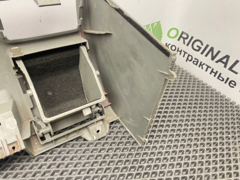 Накладка торпедо, 690 рублей, Тверь