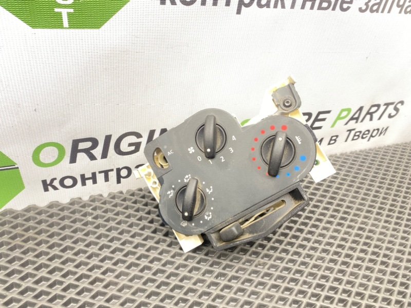 Блок климата, 890 рублей, Тверь