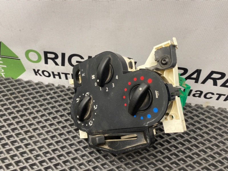 Блок климата, 890 рублей, Тверь