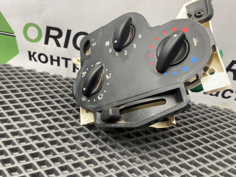 Блок климата, 890 рублей, Тверь