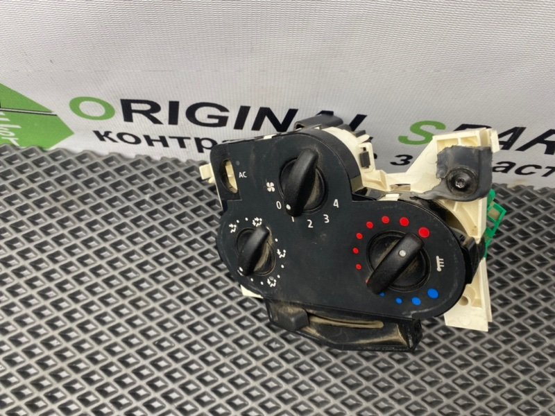 Блок климата, 890 рублей, Тверь