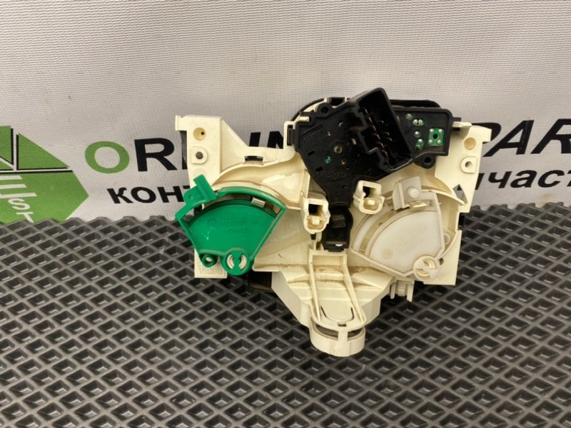 Блок климата, 890 рублей, Тверь