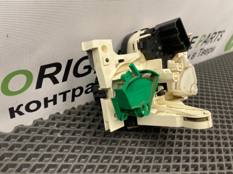 Блок климата, 890 рублей, Тверь