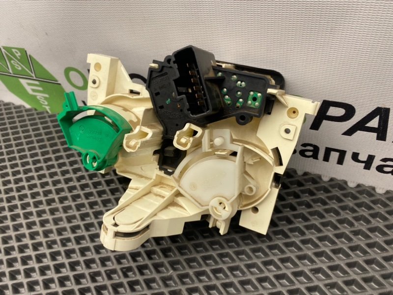 Блок климата, 890 рублей, Тверь