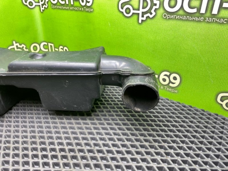 Резонатор воздушного фильтра, 1490 рублей, Тверь