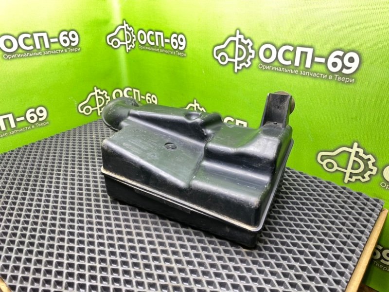 Резонатор воздушного фильтра, 1490 рублей, Тверь