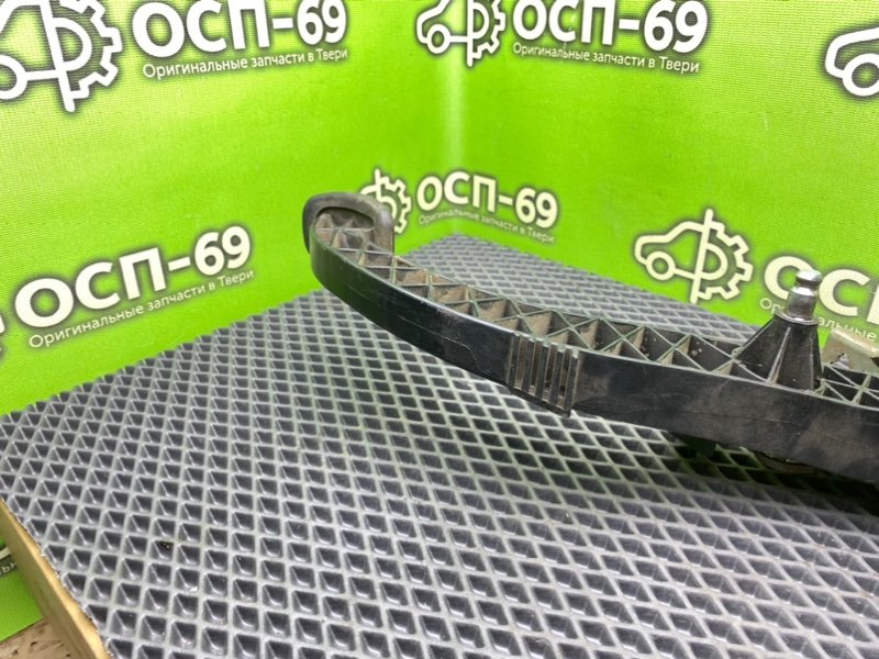 Педаль сцепления, 990 рублей, Тверь