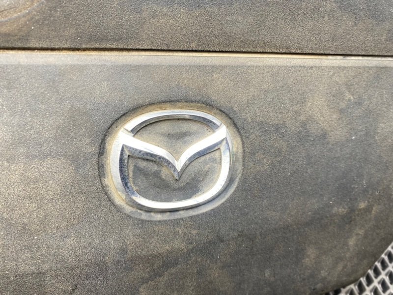 Декоративная крышка двигателя, 1190 рублей, Тверь