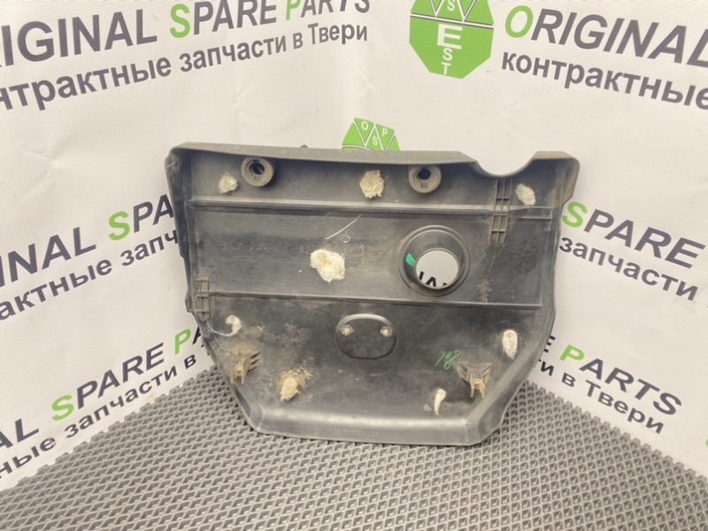 Декоративная крышка двигателя, 1190 рублей, Тверь