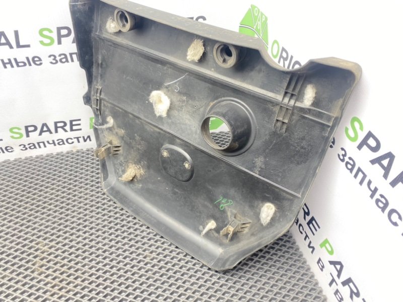 Декоративная крышка двигателя, 1190 рублей, Тверь