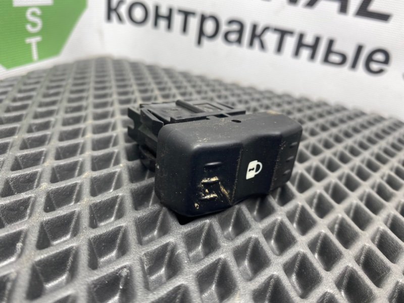 Кнопка центрального замка, 490 рублей, Тверь