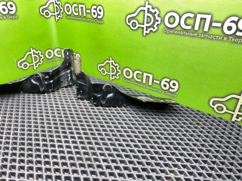 Петли капота, 1790 рублей, Тверь