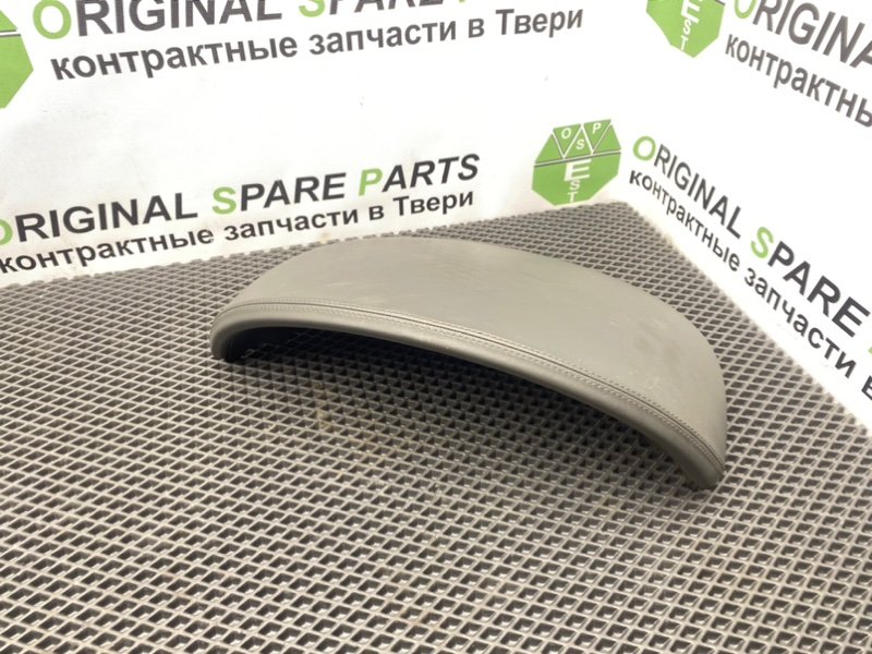 Накладка торпедо, 690 рублей, Тверь