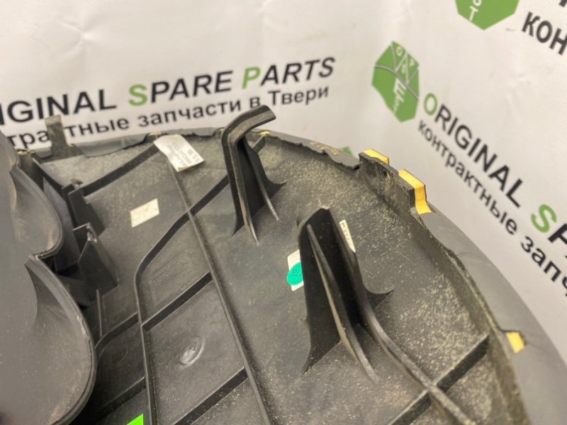 Накладка торпедо, 690 рублей, Тверь