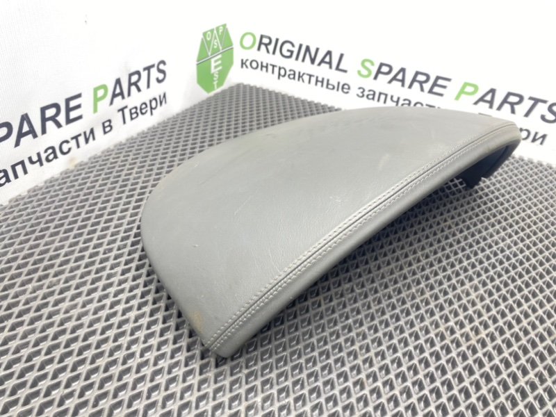 Накладка торпедо, 690 рублей, Тверь