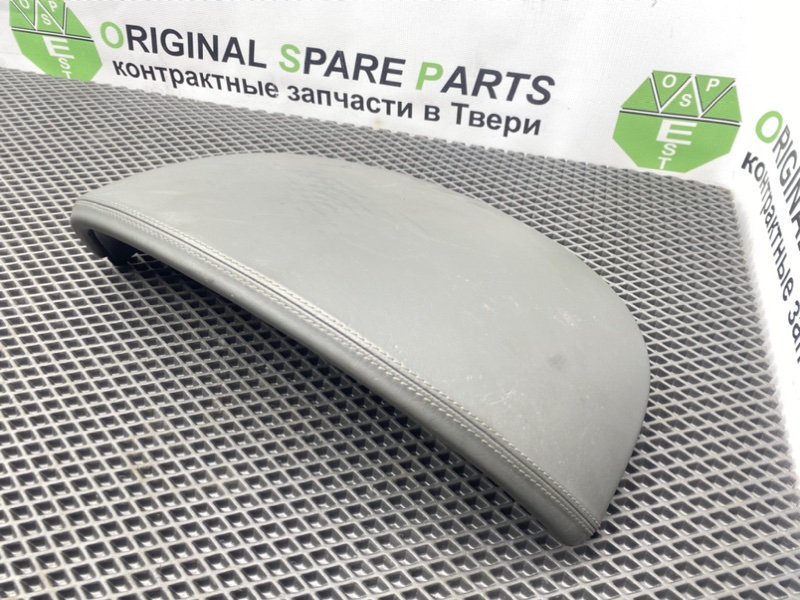 Накладка торпедо, 690 рублей, Тверь