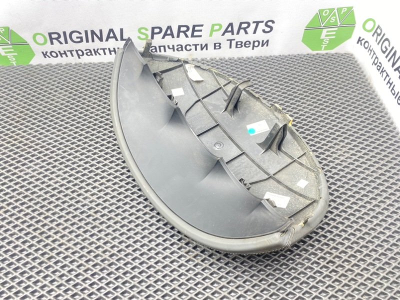 Накладка торпедо, 690 рублей, Тверь