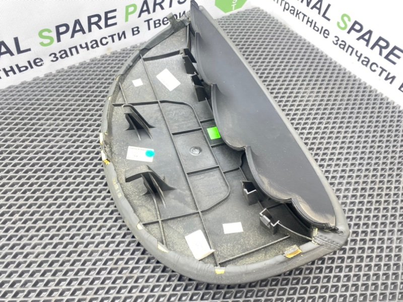 Накладка торпедо, 690 рублей, Тверь