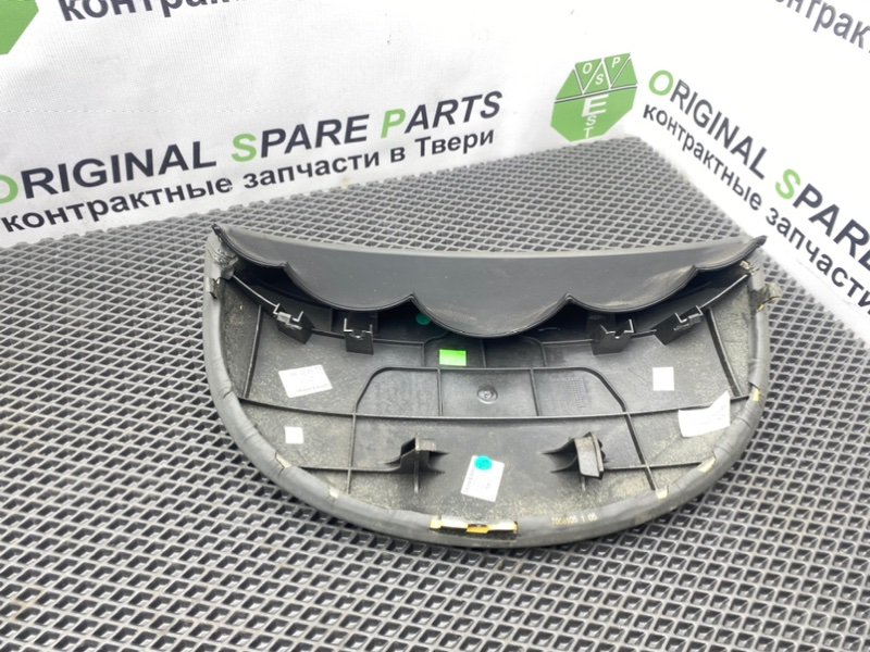 Накладка торпедо, 690 рублей, Тверь